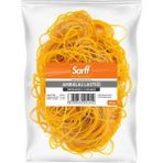 Sarff 200 gr Ambalaj Lastiği