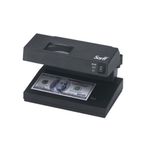 Sarff 2038 Siyah Para Kontrol Cihazı