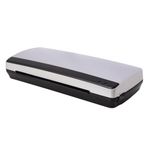 Sarff 230 GS A4 Laminasyon Makinesi