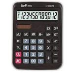 Sarff 3003 Hesap Makinesi
