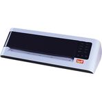 Sarff 392 A3 Laminasyon Makinesi
