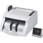 Sarff 420B Para Sayma Makinesi