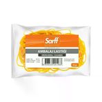 Sarff 50 gr Ambalaj Lastiği