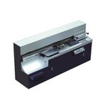 Sarff 51B Perfect Binder Isısal Cilt Makinesi