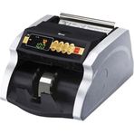 Sarff 720 Para Sayma Makinesi