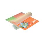 Sarff 7x10 cm 100 Adet Teslin