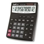 Sarff 871 Hesap Makinesi