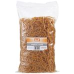 Sarff Ambalaj Lastiği 500gr 80mm
