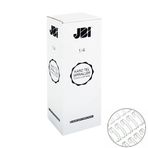 Sarff Beyaz 100'lü 1/4 JBI Karotel