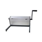 Sarff C430 A3 Tel Kapama Makinesi