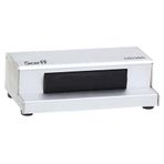 Sarff HD300 Helezon Takma Aparatı