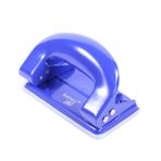 SARFF KANEX 280 DELGEÇ MAVİ - 12SYF