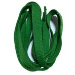 Sarff Kart Askı Zinciri 75cm (100 lü Kutu)