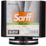 SARFF KEJEA MASA ÜSTÜ KALEMLİK K-212