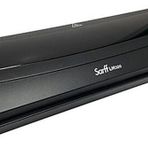Sarff LM380 15301020 A4 Laminasyon Makinesi