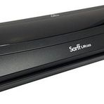 Sarff LM380 15301021 A3 Laminasyon Makinesi