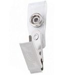 Sarff Metal 100'lü Maşalı Klipsler