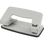 Sarff P10 Grı Delgec (8 Syf.)