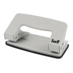 SARFF P10 GRİ DELGEÇ - 8SYF