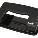 SARFF P10 SİYAH DELGEÇ - 8SYF