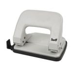 Sarff P25 Grı Delgec (25 Syf.)