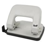 SARFF P25 GRİ DELGEÇ - 25SYF