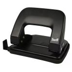 SARFF P25 SİYAH DELGEÇ - 25SYF