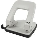 Sarff P35 Grı Delgec (35 Syf.)