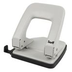 SARFF P35 GRİ DELGEÇ - 35SYF