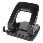 SARFF P35 SİYAH DELGEÇ - 35SYF