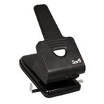 SARFF P60 SİYAH DELGEÇ - 60SYF