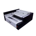 Sarff PB 350 Perfect Binder Isısal Cilt Makinesi