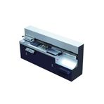 Sarff PB51B A3 Isısal Cilt Makinesi