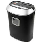 Sarff Ps300 12 Sayfa 25 lt 5x38 Evrak İmha Makinesi