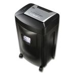 Sarff PS400 P4 4x28 mm Evrak İmha Makinesi