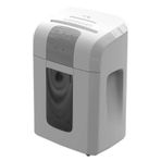 Sarff S-430 Evrak İmha Makinesi