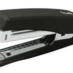 Sarff S120 Sıyah Zımba (15 Syf.)