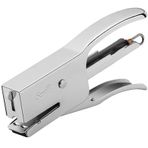 SARFF S220 KROM ZIMBA 24/6 - 20SYF