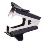 Sarff SR10 Sıyah Zımba Teli Sökücü