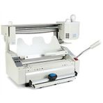 Sarff T30 Isısal Ciltleme Makinesi
