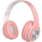 Sarftech P39 Bluetooth Kulaklık