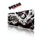 Sarftech Speed Hızlı Yüzey Kaymaz Taban Gaming Oyuncu Mouse Pad Oyuncu Gaming Mousepad