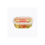 Sargın 500 gr Antep Fıstıklı Höşmerim