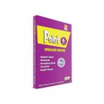 Sargın Yayınları 5 Kitap Bir Arada 6. Sınıf Point