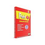 Sargın Yayınları 5 Kitap Bir Arada 7. Sınıf Point