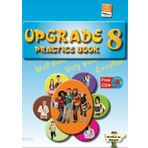 Sargın Yayınları 5 Kitap Bir Arada 8. Sınıf English Point