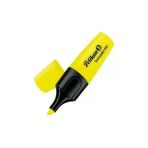 Sarı 490 Fosforlu Kalem Işaret Kalemi 1-5 Mm 10'Lu (10 Lu Paket)