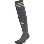 Sarı adidas Futbol Çorabı Adi25 Sock JM3669