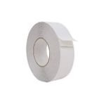 Sari Akgünshop Merdiven Kaydırmaz Bant 50 Mm.x 25 Mt. - Beyaz - Şeffaf