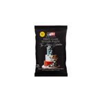 Sarı First Class Kaplama, Dekor ve Çiçek Yapımı için Şeker Hamuru 1 kg Yeni